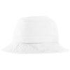 pwsh2-port-authority-white-bucket-hat