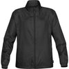 uk-pxj-2-stormtech-black-jacket