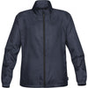 uk-pxj-2-stormtech-navy-jacket