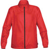 uk-pxj-2-stormtech-red-jacket