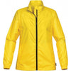 uk-pxj-2w-stormtech-women-yellow-jacket