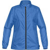 uk-pxj-2w-stormtech-women-blue-jacket