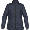 uk-pxj-2w-stormtech-women-navy-jacket