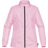 uk-pxj-2w-stormtech-women-pink-jacket
