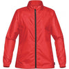 uk-pxj-2w-stormtech-women-red-jacket