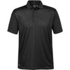 uk-pzt-1-stormtech-black-polo