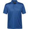 uk-pzt-1-stormtech-blue-polo