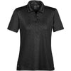 uk-pzt-1w-stormtech-women-black-polo