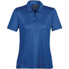 uk-pzt-1w-stormtech-women-blue-polo