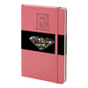 moleskine-light-pink-ruled-large-notebook