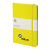 moleskine-yellow-ruled-large-notebook