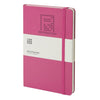 moleskine-pink-ruled-large-notebook