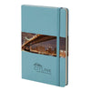 moleskine-light-blue-ruled-large-notebook