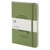 moleskine-light-green-ruled-large-notebook