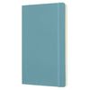 40616-moleskine-light-blue-soft-large-notebook
