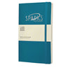 40616-moleskine-turquoise-soft-large-notebook