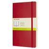 40617-moleskine-red-notebook