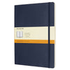 moleskine-light-navy-extra-large-notebook