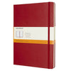 moleskine-red-extra-large-notebook