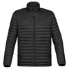 uk-qs-1-stormtech-black-jacket