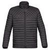 uk-qs-1-stormtech-charcoal-jacket