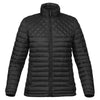 uk-qs-1w-stormtech-women-black-jacket