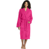 r102-port-authority-pink-collar-robe