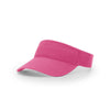 r45-richardson-pink-visor