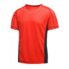 ra001-regatta-red-t-shirt