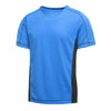 ra001-regatta-blue-t-shirt