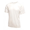 ra001-regatta-white-t-shirt