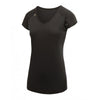 ra002-regatta-women-black-t-shirt