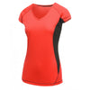 ra002-regatta-women-red-t-shirt