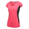 ra002-regatta-women-pink-t-shirt