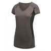 ra002-regatta-women-charcoal-t-shirt