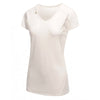 ra002-regatta-women-white-t-shirt