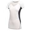 ra002-regatta-women-lapis-t-shirt