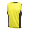 ra003-regatta-light-green-vest