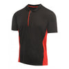 ra005-regatta-black-polo