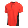 ra005-regatta-red-polo
