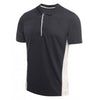 ra005-regatta-navy-polo