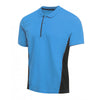 ra005-regatta-blue-polo