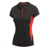 ra006-regatta-women-black-polo