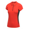 ra006-regatta-women-red-polo