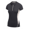 ra006-regatta-women-navy-polo