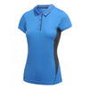 ra006-regatta-women-blue-polo