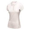 ra006-regatta-women-white-polo