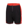 ra051-regatta-red-shorts
