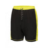 ra051-regatta-black-shorts