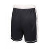 Regatta Activewear Men's Navy/White Tokyo II Contrast Shorts